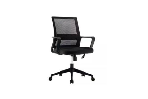 合肥辦公桌椅哪里不錯,辦公家具哪個好