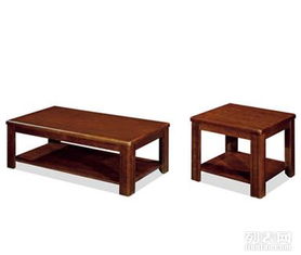 包頭辦公沙發(fā) 首選金翼龍辦公家具廠