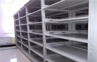 遜克光盤(pán)密集柜批發(fā)零售