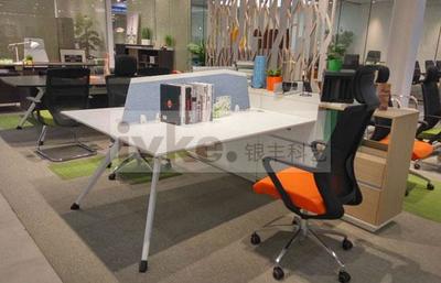 家具企業(yè)要與時俱進,才能有更好的發(fā)展