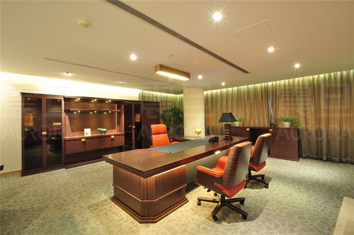 智能辦公臺 報價、優質廠家與選購指南