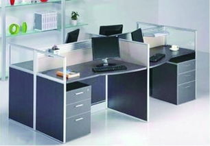 智能實(shí)惠辦公新品 鋼木家具一網(wǎng)打盡